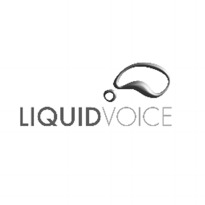 Liquid Voice Unveils Automated Speech Transcription Service