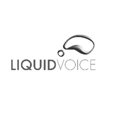  LIQUID VOICE MAKES PCI COMPLIANCE EASIER FOR CONTACT CENTRES WITH NEW PAYMENT IVR SOLUTION