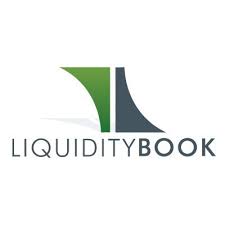  LiquidityBook Completes Banner Year with Continued Surge in Client Wins, Platform Growth