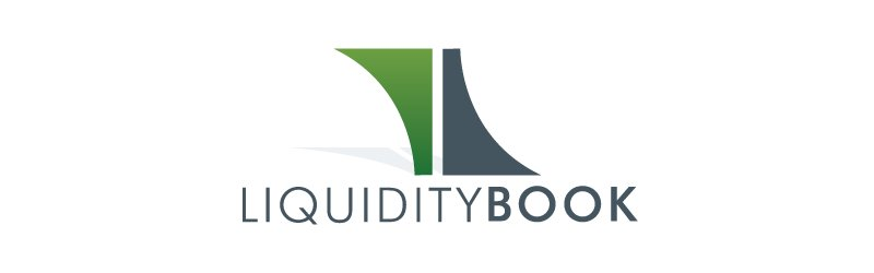 LiquidityBook Finishes Volatile Year with Record Revenues, Major Staff Expansion