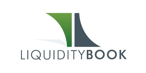 LiquidityBook Hires Frank Kost to Lead Sell-Side Business Development in North America