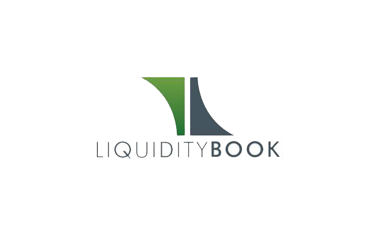 LiquidityBook Extends Platform Capability with Enhanced API Functionality