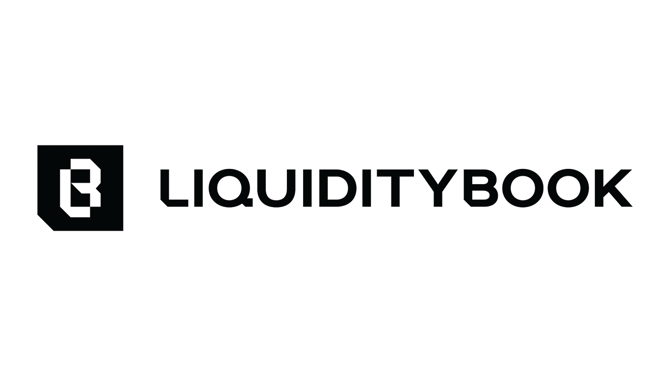 ­­­­LiquidityBook Launches LBX Portal, New OEMS Partnership Model Emphasizing Workflow Efficiencies for Both Sell Side and Buy Side