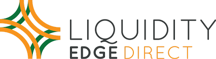 LiquidityEdge closes in on competition