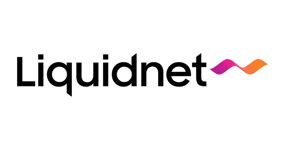 Liquidnet hires new Americas Head of Execution and Quantitative Services (EQS)
