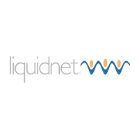 Liquidnet Launches Algo Ranking Model in Europe as Part of Its Virtual High Tough MIFIDII Solutions