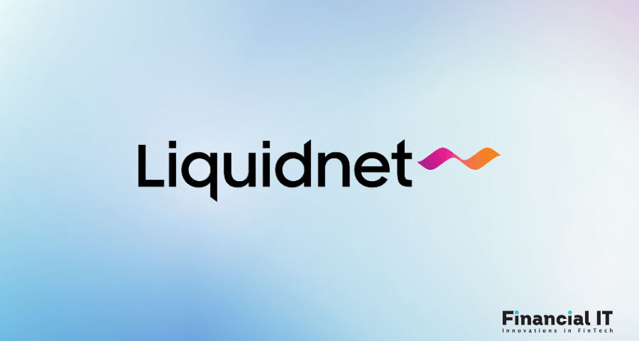 Liquidnet Expands Listed Derivatives Business Liquidnet Expands Listed Derivatives Business