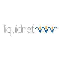 Liquidnet Rolls Out Virtual High Touch Solution For Best Execution Analysis
