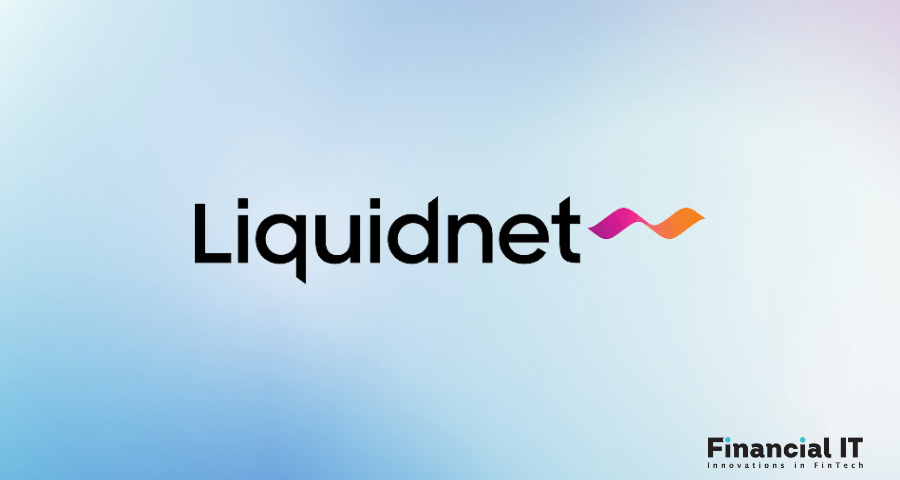 Liquidnet Adds Ayesha Rasheed Boulware To The West Coast Team 