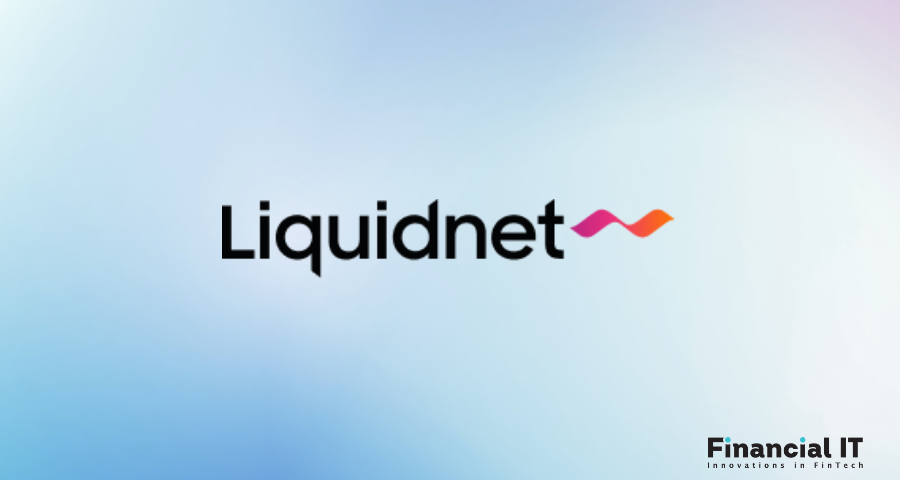 Liquidnet Releases New Liquidity-Seeking Algorithm