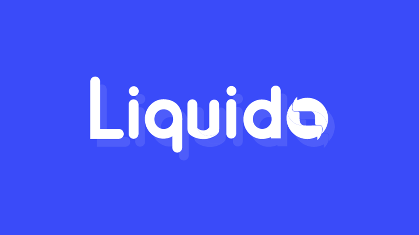 Payments Startup Liquido Raises $26 Million Funding for Launch