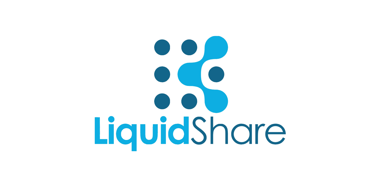 LiquidShare Appoints Jean-Marc Eyssautier As CEO 