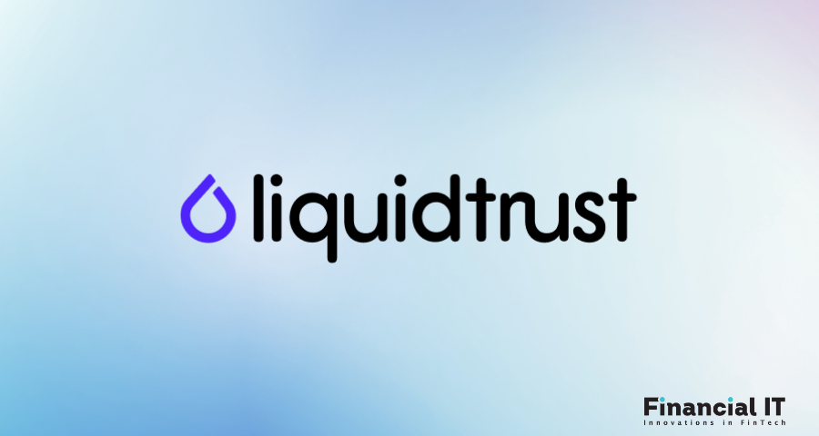 LiquidTrust Raises $4M to Eliminate Key Risks in the $14T SMB Payments Market, Launches Micro Escrow Pay