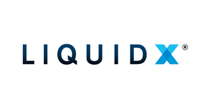 LiquidX Grows Insurance Business 600% as Adoption of Digital Platform Accelerates