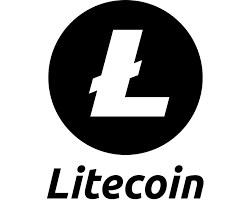 Litecoin Cash - the First Litecoin Fork