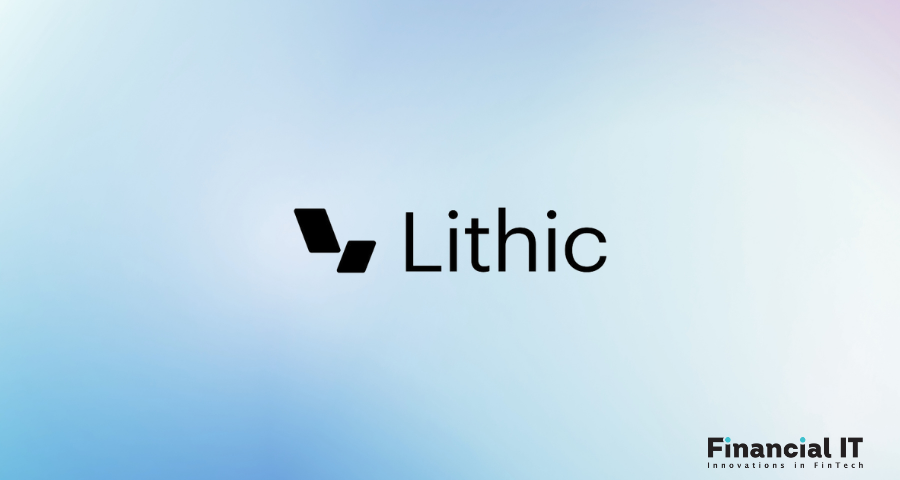 Lithic Expands into Canada Offering Multicurrency Processing Capabilities