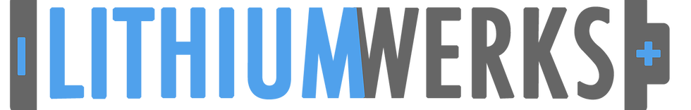  Lithium Werks Acquires Valence Technologies, Inc.