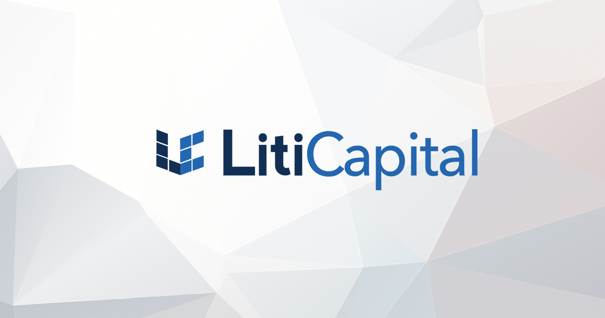 Liti Capital Announces New $5 Million Investment to Acquire New Assets