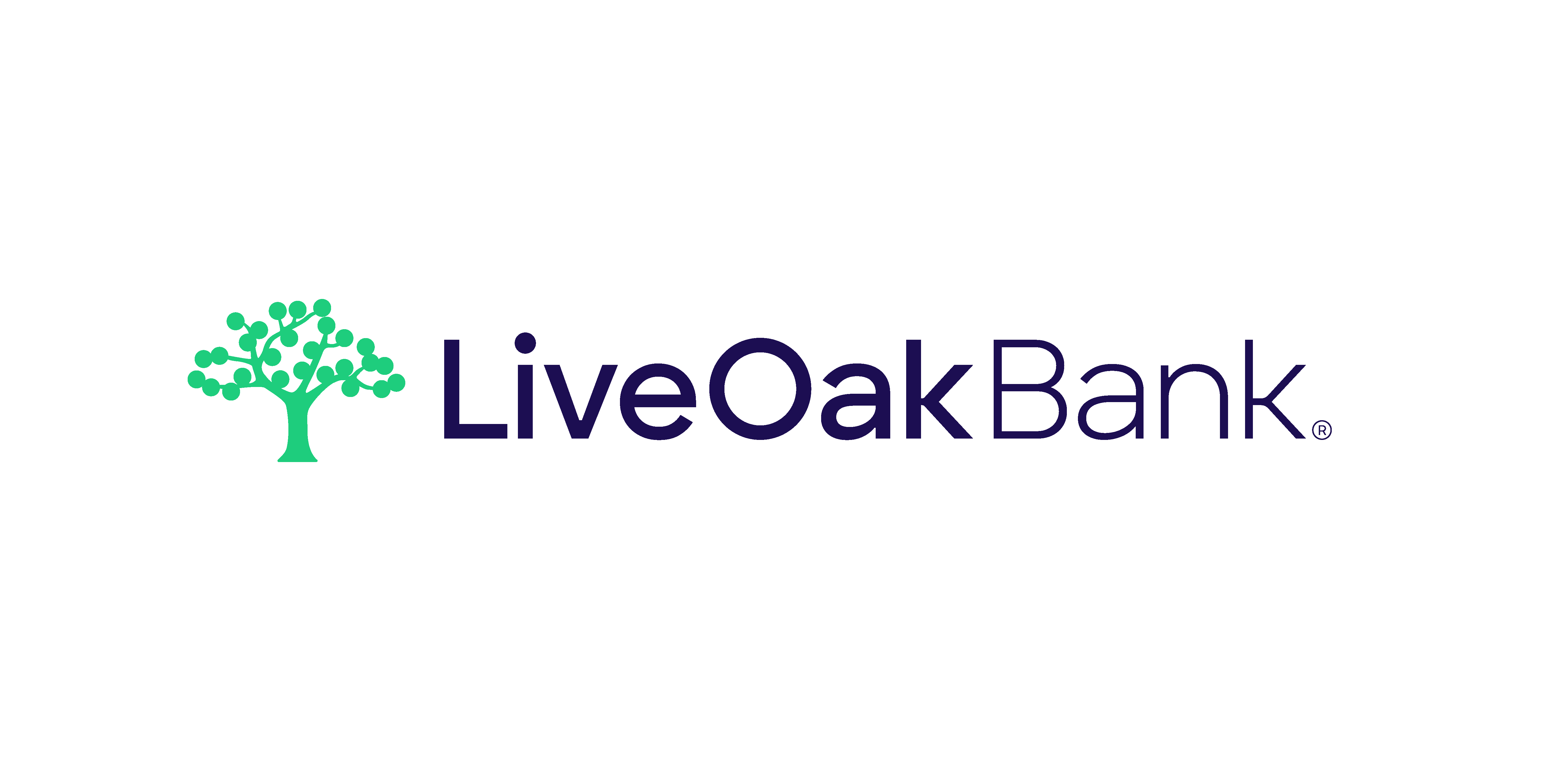 Live Oak Bank’s Vision to Change the Infrastructure of Banking Begins with Successful Conversion to Finxact Core