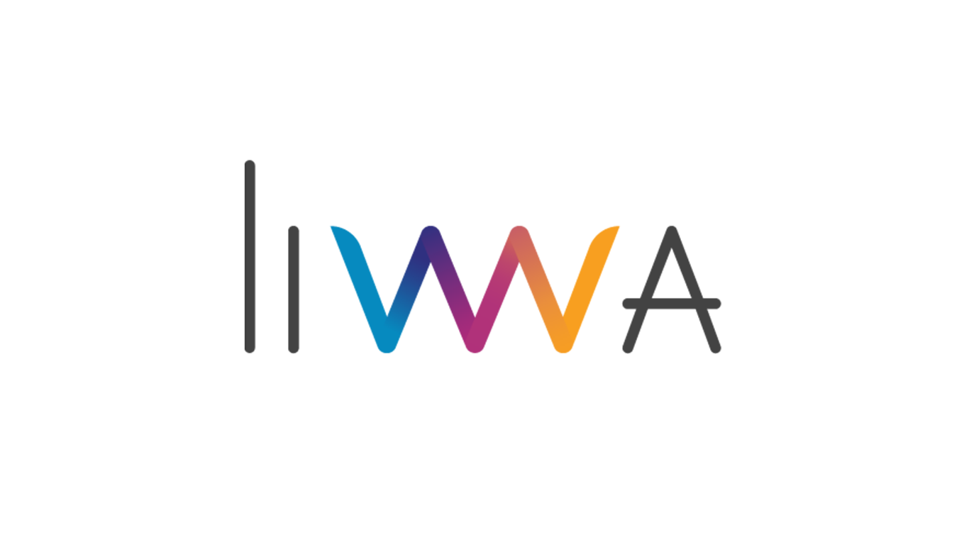 liwwa Raises $18.5 Million Pre-Series B Round