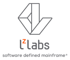 Investment bank Edmond de Rothschild moves off mainframe with LzLabs