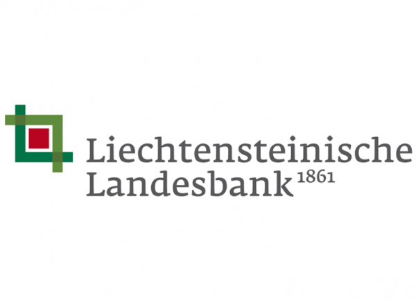 Oldenburgische Landesbank AG selects RiskShield by INFORM to enhance Anti Money Laundering and Transaction Monitoring Program Oldenburgische Landesbank AG selects RiskShield by INFORM to enhance Anti Money Laundering and Transaction Monitoring Program