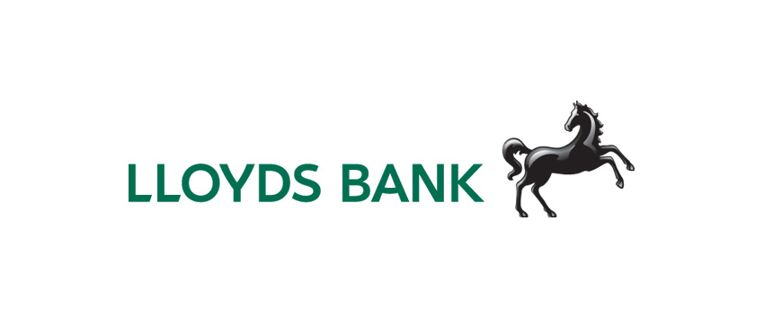 Callsign Partners with Lloyds Banking Group for Digital Identification and Authentication