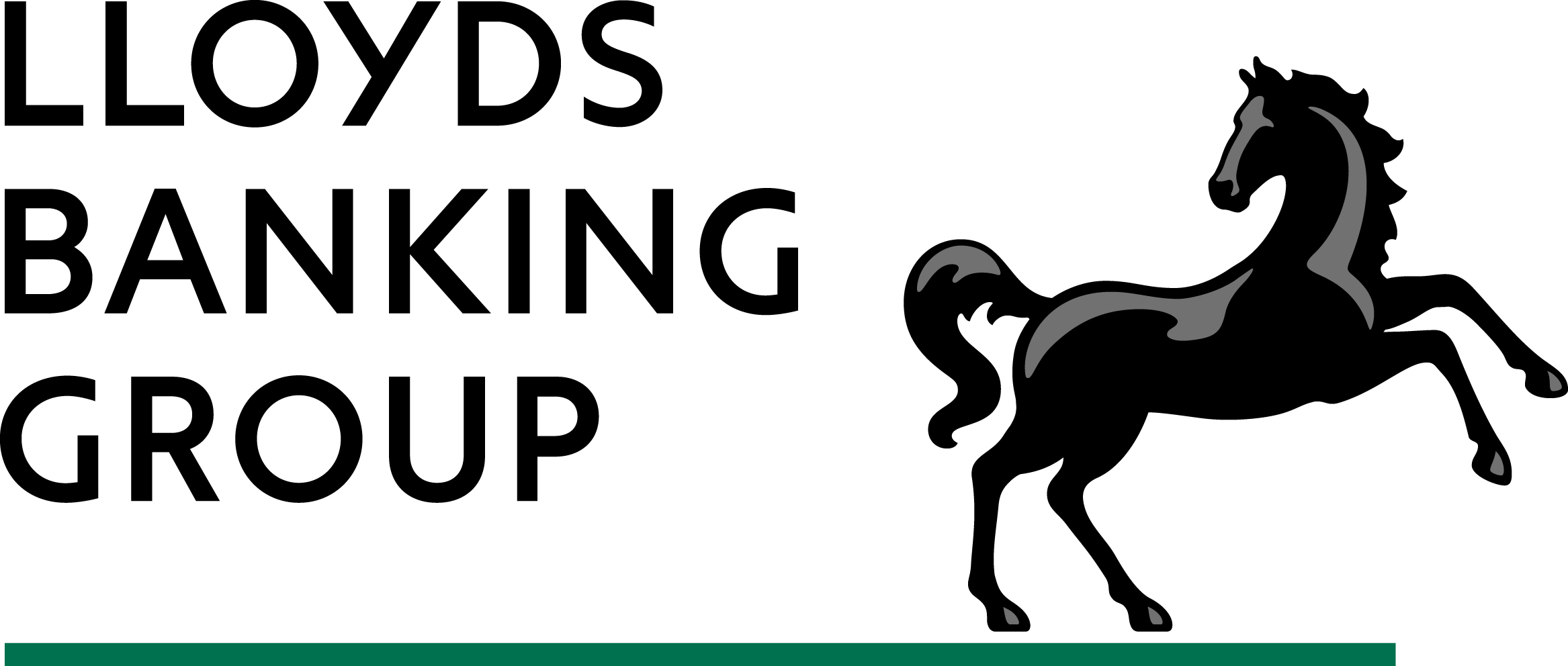 Lloyds Banking Group: Online Lending to Small Businesses Soars in Two Years