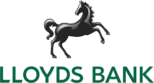Lloyds Bank To Launch Online Life Insurance