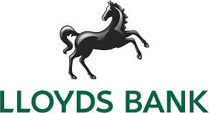 Lloyds Banking Group launches Apple Pay to Lloyds Bank, Halifax and Bank of Scotland customers