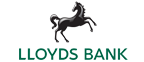 Lloyds Bank Trials British Sign Language Translation Technology