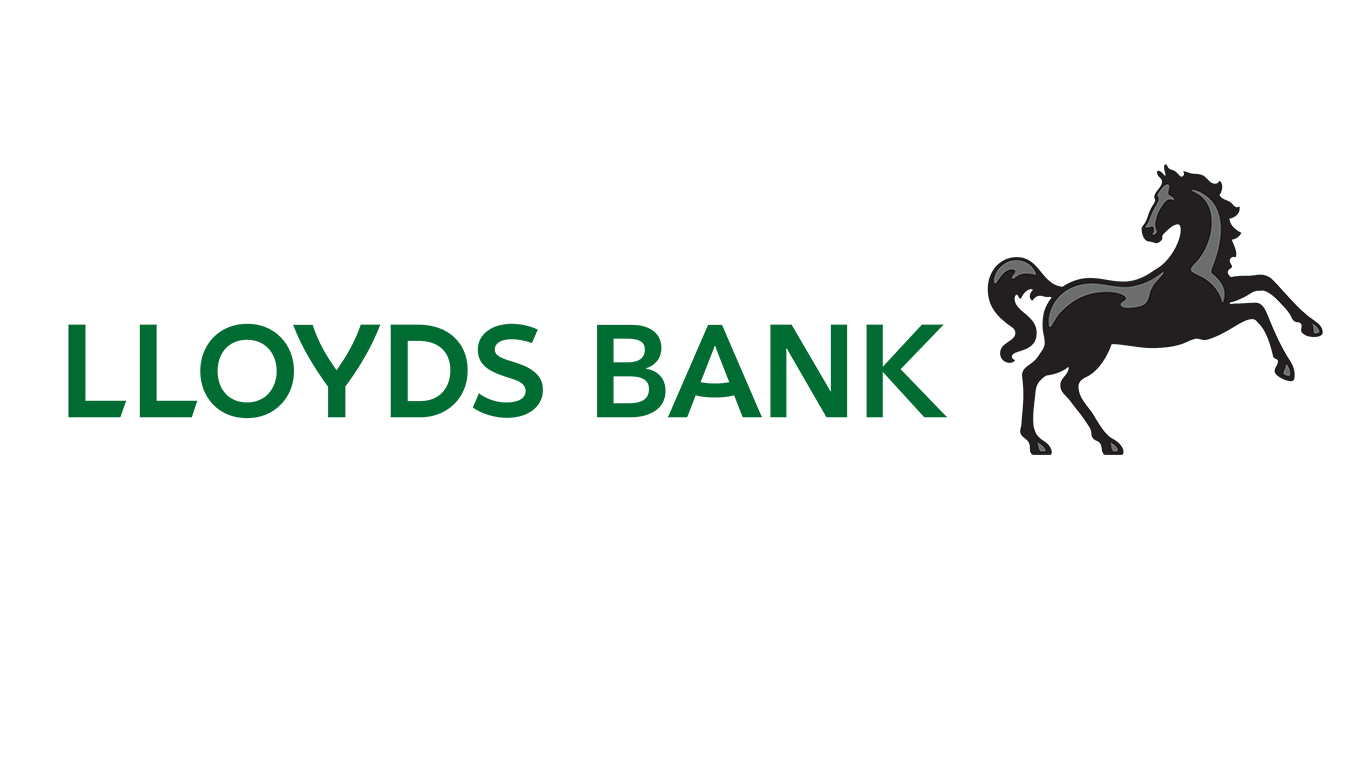 Lloyds Bank Appoints New Head of Corporate Trade and Working Capital Sales