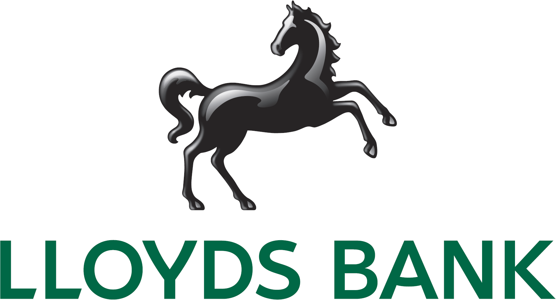 Lloyds Banking Group Recognised UK’s Digital Leader