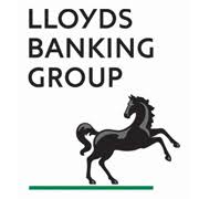 Lloyds Bank Announces Investment into Market Leading Cash Management and Payments Platform