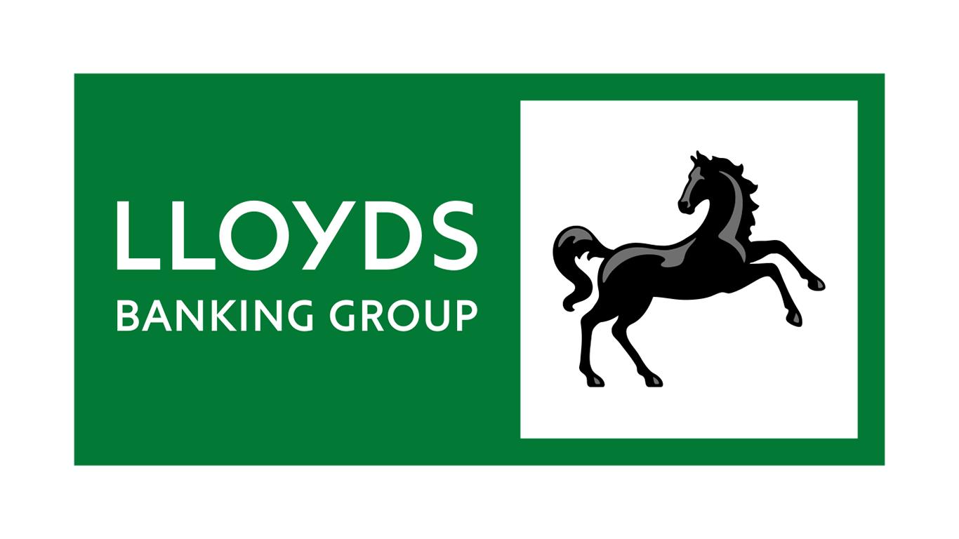 Lloyds Bank: UK Financial Services Firms Invest in Technology to Tackle Rising Costs