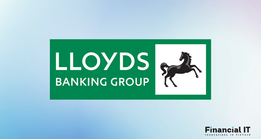 Lloyds Banking Group Bolsters AI Capabilities by Appointing Head of Responsible AI