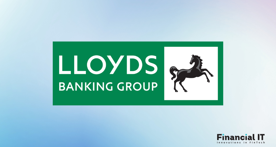 Lloyds Banking Group Partners With UnlikelyAI To Test Groundbreaking AI Technology Lloyds Banking Group Partners With UnlikelyAI To Test Groundbreaking AI Technology