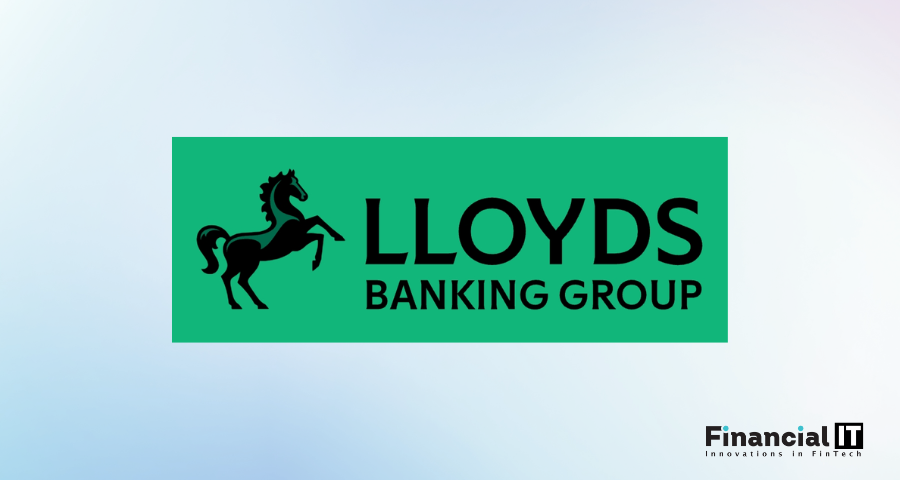 Brits Bank on Tech: Over 28M Adults Now Using AI Tools to Help Manage Their Money Brits Bank on Tech: Over 28M Adults Now Using AI Tools to Help Manage Their Money