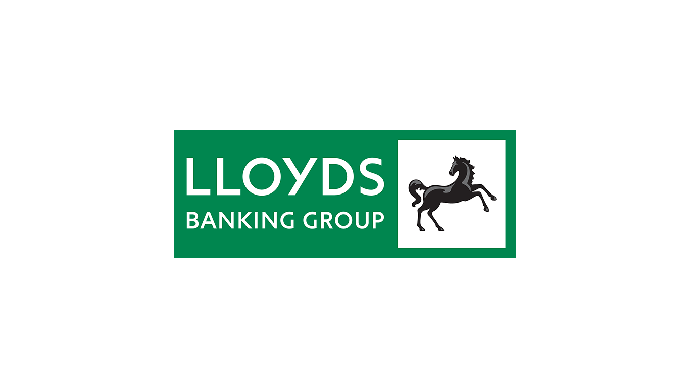 Lloyds Banking Group Makes Major Investment in Net Zero Head Office