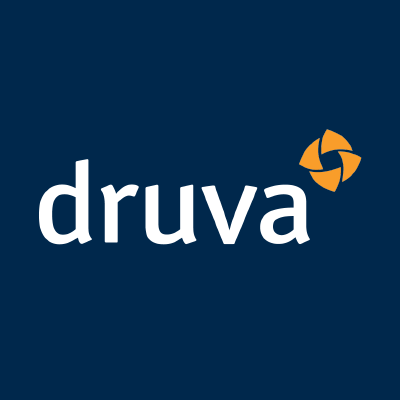 Druva Unveils Powerful Protection Capabilities for Key Amazon Web Services Workloads 