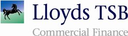 Lloyds Commercial Finance Implements 3i Infotech Kastle™