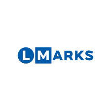 L Marks announces the launch of BMW Group Financial Services Japan Innovation Lab