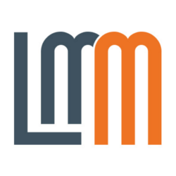Bill Miller to Acquire Legg Mason's Stake in LMM LLC