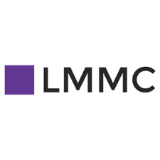 Leading Point Financial Markets Acquires LMMC to Strengthen its Insurance Services Offering
