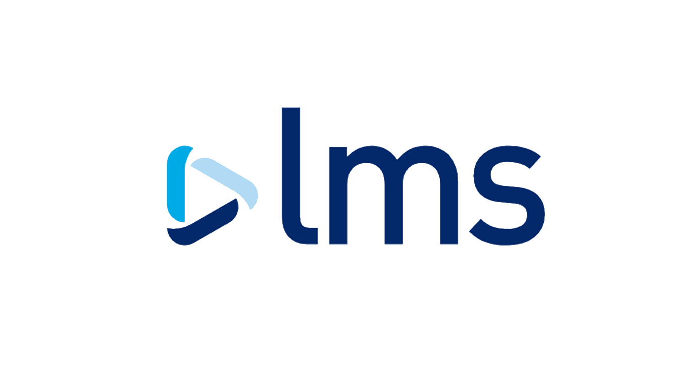 Hanley Economic Building Society chooses LMS Panel Link® 