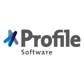 Profile Software sponsors the 5th International Funds Summit in Cyprus