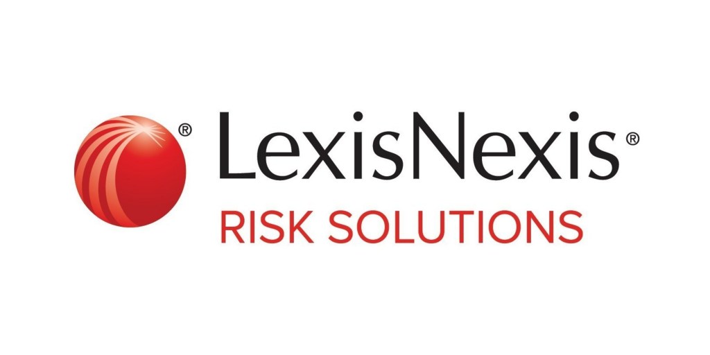 RELX-owned LexisNexis Risk Solutions appoints Steve Elliot as Managing Director of UK Business Services 