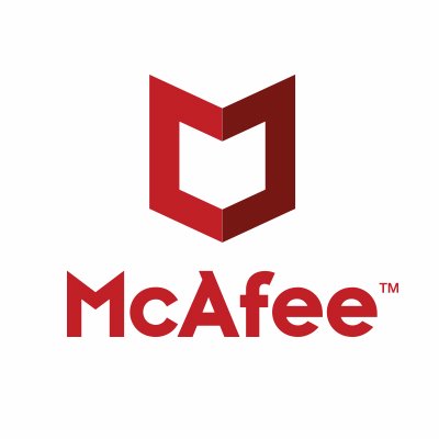 New McAfee Report Finds Eighty-Seven Percent of Companies Experience Business Acceleration from Use of Cloud Services