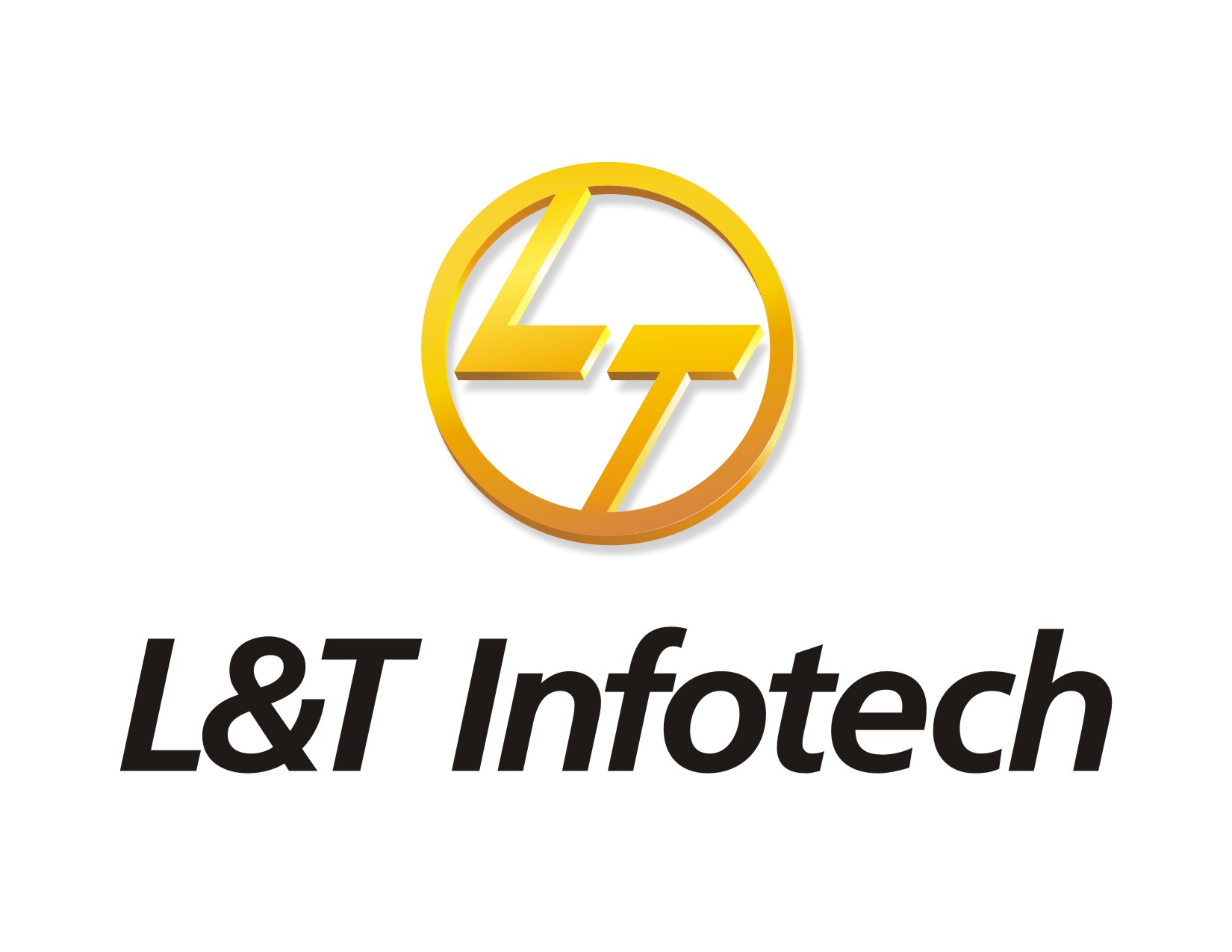 L&T Infotech and Pegasystems Report Strategic Alliance