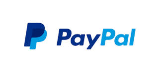 PayPal’s Acquisition Of Xoom Highlights Its Post eBay Strategy